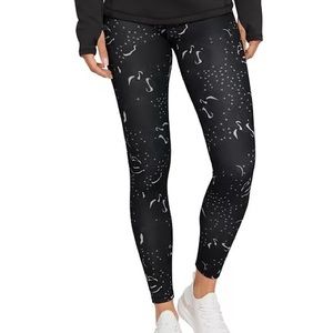 Under Armour Compression Leggings